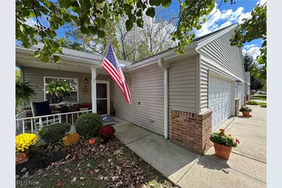 808 North Creek Drive, Painesville Twp, OH 44077 - Photo 1