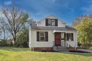 4310 E 163rd St, Loveland, OH 44128 - Photo 1