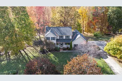 8127 Garfield Drive, Garrettsville, OH 44231 - Photo 1