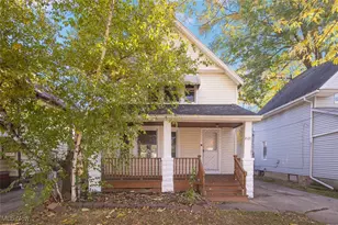 2135 W 103rd St, Loveland, OH 44102 - Photo 1