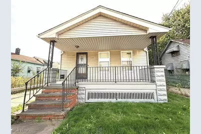 5108 Hamm Avenue, Loveland, OH 44127 - Photo 1