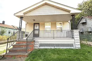 5108 Hamm Ave, Loveland, OH 44127 - Photo 1