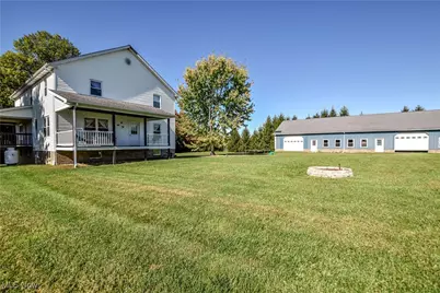 12954 State Route 88, Garrettsville, OH 44231 - Photo 1