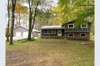 6132 Paine Road, Painesville, OH 44077 - Photo 1