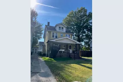 13908 Glenside Road, Loveland, OH 44110 - Photo 1