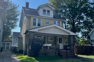 13908 Glenside Rd, Loveland, OH 44110 - Photo 1