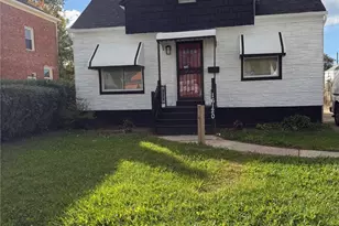 16120 Harvard Ave, Loveland, OH 44128 - Photo 1