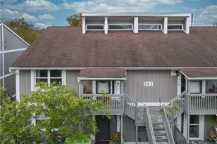 243 Portage Lakes Drive, Akron, OH 44319 - Photo 1