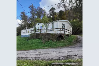 1049 Buckeye Street, Bridgeport, OH 43912 - Photo 1