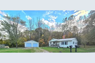 8019 Kroft Road, Mount Perry, OH 43760 - Photo 1
