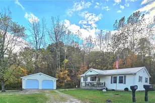 8019 Kroft Rd, Mount Perry, OH 43760 - Photo 1