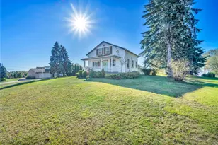 9790 Broadview Rd, Grandview Heights, OH 44147 - Photo 1