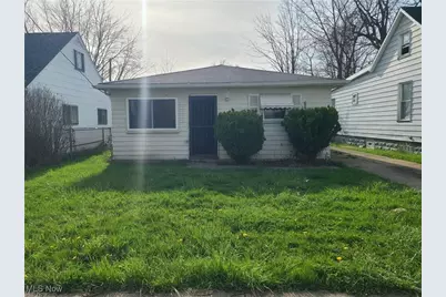 3892 E 143rd Street, Loveland, OH 44128 - Photo 1