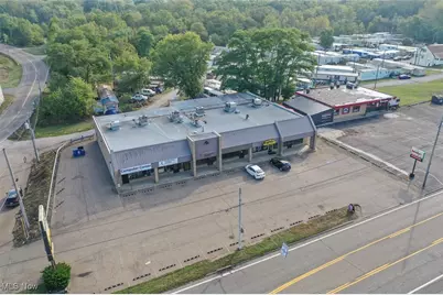 2716 Cleveland Avenue S, Canton, OH 44707 - Photo 1