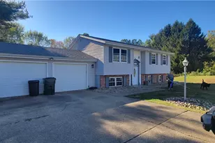 2850 Watson Way, Zanesville, OH 43701 - Photo 1