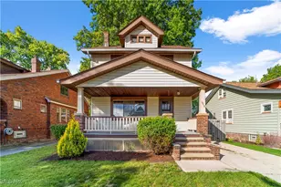3918 W 160th St, Loveland, OH 44111 - Photo 1