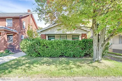 43 N Schenley Avenue, Youngstown, OH 44509 - Photo 1