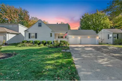 3285 Stoney Ridge Road, Avon, OH 44011 - Photo 1