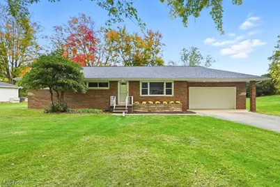 757 Southwood Drive, Uniontown, OH 44685 - Photo 1
