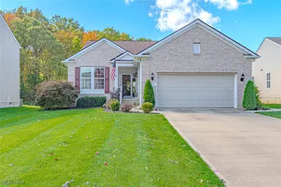 5446 Royal Brook Drive, Medina, OH 44256 - Photo 1