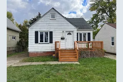 4349 W 132nd Street, Loveland, OH 44135 - Photo 1