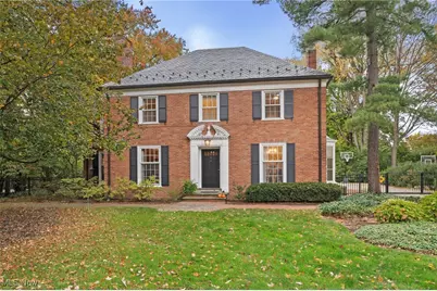 2980 Fontenay Road, Huber Heights, OH 44120 - Photo 1