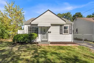 12010 Milligan Ave, Loveland, OH 44135 - Photo 1