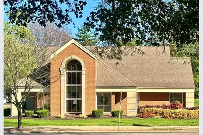 304 Chestnut Street, Coshocton, OH 43812 - Photo 1