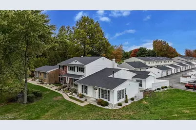 2025 Carlile Drive, Uniontown, OH 44685 - Photo 1