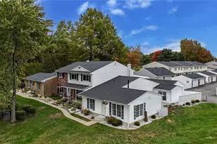 2025 Carlile Dr, Uniontown, OH 44685 - Photo 1