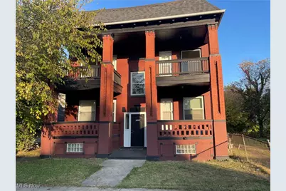 2237 E 73rd Street, Loveland, OH 44103 - Photo 1