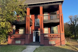 2237 E 73rd St, Loveland, OH 44103 - Photo 1