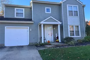 42 Woodbury Ln, Northfield, OH 44067 - Photo 1