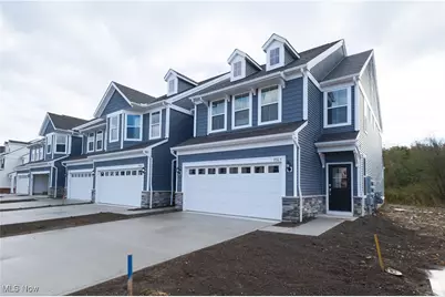 950-5 Memory Lane, Aurora, OH 44202 - Photo 1