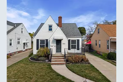 14104 Hazelmere Avenue, Loveland, OH 44111 - Photo 1