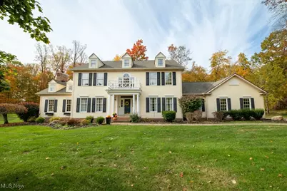 7616 Hudson Park Drive, Hudson, OH 44236 - Photo 1