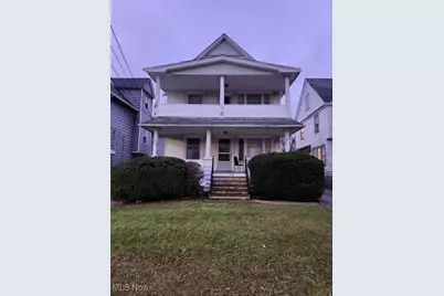 7505 Ottawa Road, Loveland, OH 44105 - Photo 1