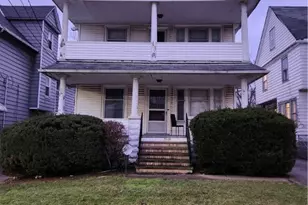 7505 Ottawa Rd, Loveland, OH 44105 - Photo 1