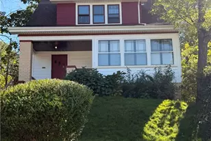 10202 Hilgert Dr, Loveland, OH 44104 - Photo 1