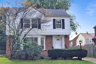 17718 Lomond Blvd, Huber Heights, OH 44122 - Photo 1