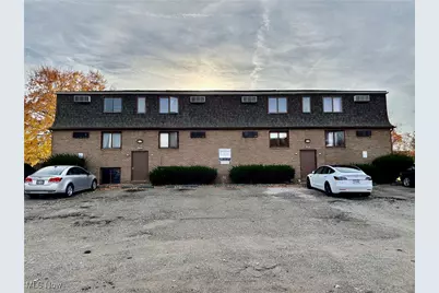 4107 Orchard Dale Drive NW #7, Canton, OH 44709 - Photo 1