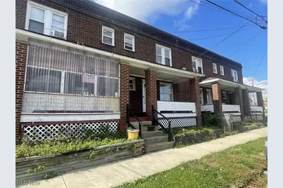 6 S Glenellen Avenue, Youngstown, OH 44509 - Photo 1