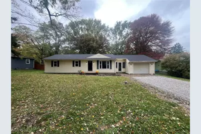 2845 Byron Drive, North Canton, OH 44720 - Photo 1