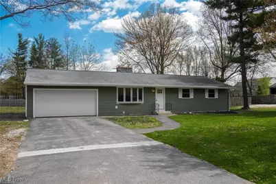 283 Lear Road, Avon Lake, OH 44012 - Photo 1