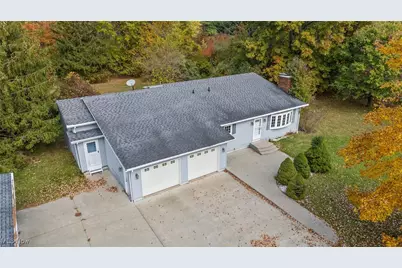 9019 Smith Road, Litchfield, OH 44253 - Photo 1