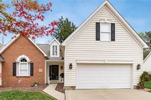 3490 Regans Way, Zanesville, OH 43701 - Photo 1