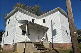 119 Church St, Roseville, OH 43777 - Photo 1