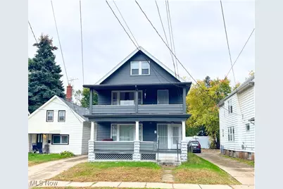 3529 Broadview Road, Loveland, OH 44109 - Photo 1