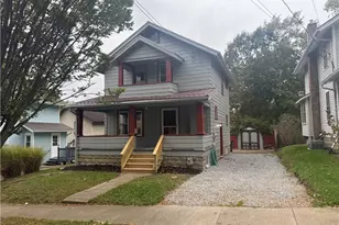 412 Emerick St, Wooster, OH 44691 - Photo 1
