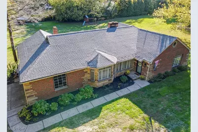 433 Delaware Avenue, Akron, OH 44303 - Photo 1